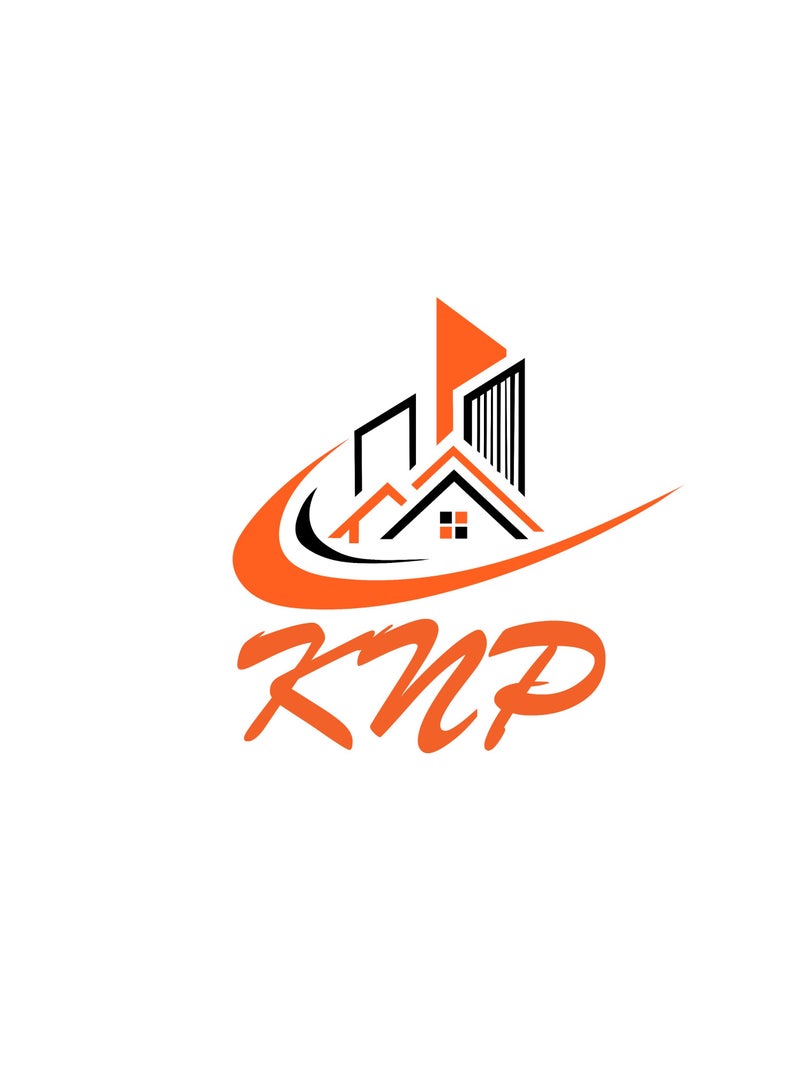 KNP KNPMale Union PPR Pipe Fitting 40MM X 1 1/4INCH is a Pipe Fitting Designed for Connecting PPR  Pipes to other Piping Components with a Male Threaded Connection. - Image 4