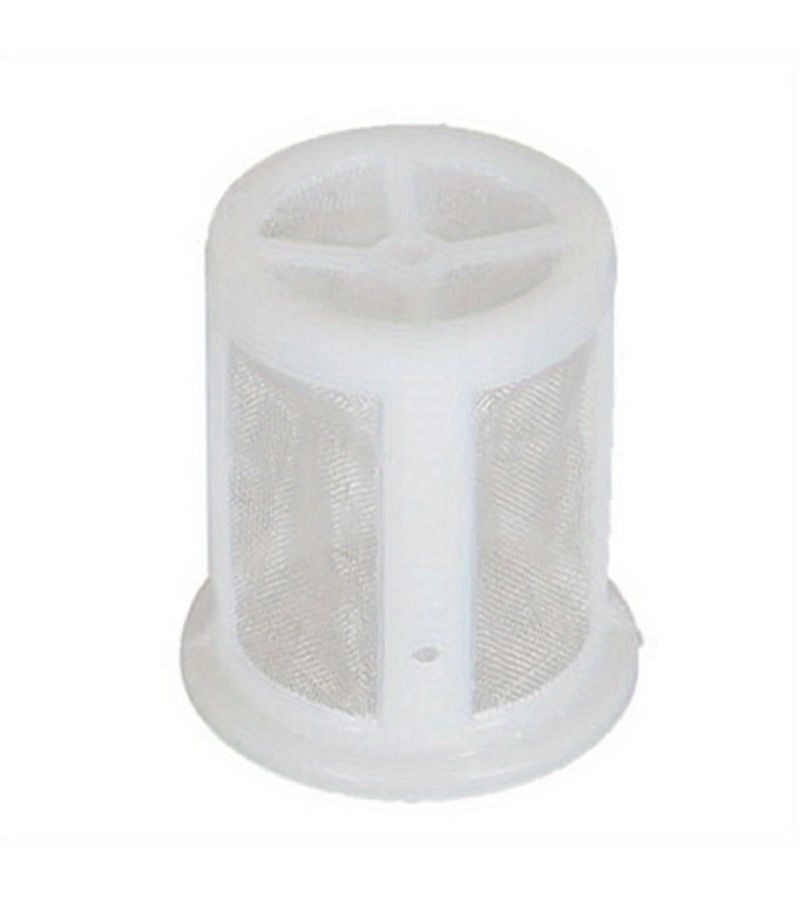 Premium Fuel Tank Inner Filter Support Compatible with GX110 GX140 GX200 GX240 GX270 GX340 GX390 Engines 1pc - Image 3