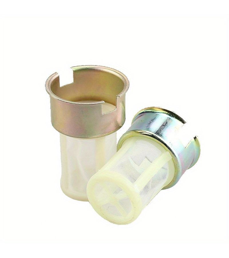 Premium Fuel Tank Inner Filter Support Compatible with GX110 GX140 GX200 GX240 GX270 GX340 GX390 Engines 1pc - Image 4