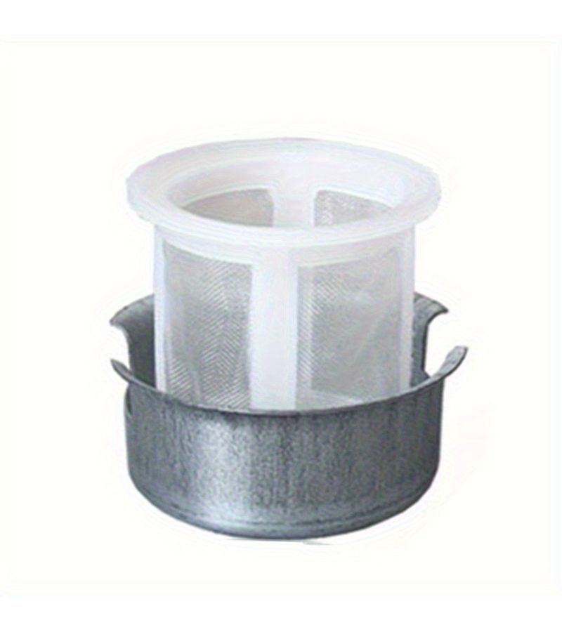 Premium Fuel Tank Inner Filter Support Compatible with GX110 GX140 GX200 GX240 GX270 GX340 GX390 Engines 1pc - Image 1