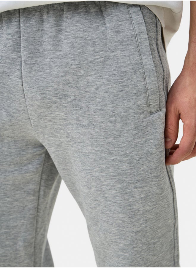 ANTA Anta Men's Sports Pants  - Image 3