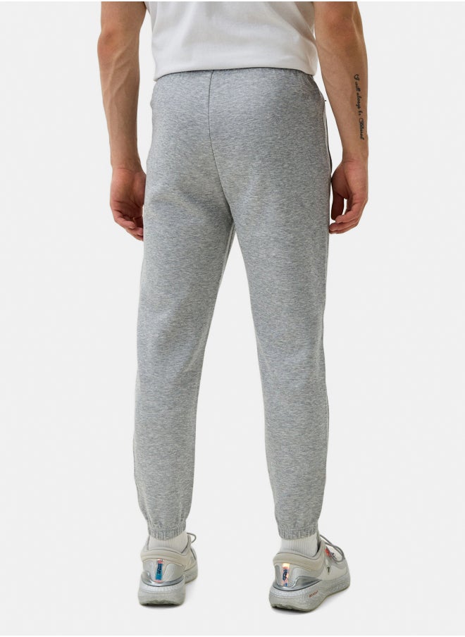 ANTA Anta Men's Sports Pants  - Image 2