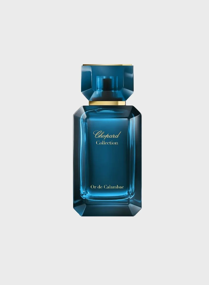 Chopard Gok Or De Calambac Eau de Parfum 100ml