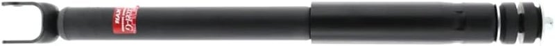 KYB 3440040 Excel-G Gas Shock for Ford Explorer Utility