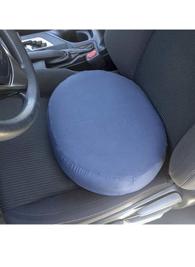 Energy Donut Seat Cushion Pain Relief Medical Sitting Pillow  - Image 5