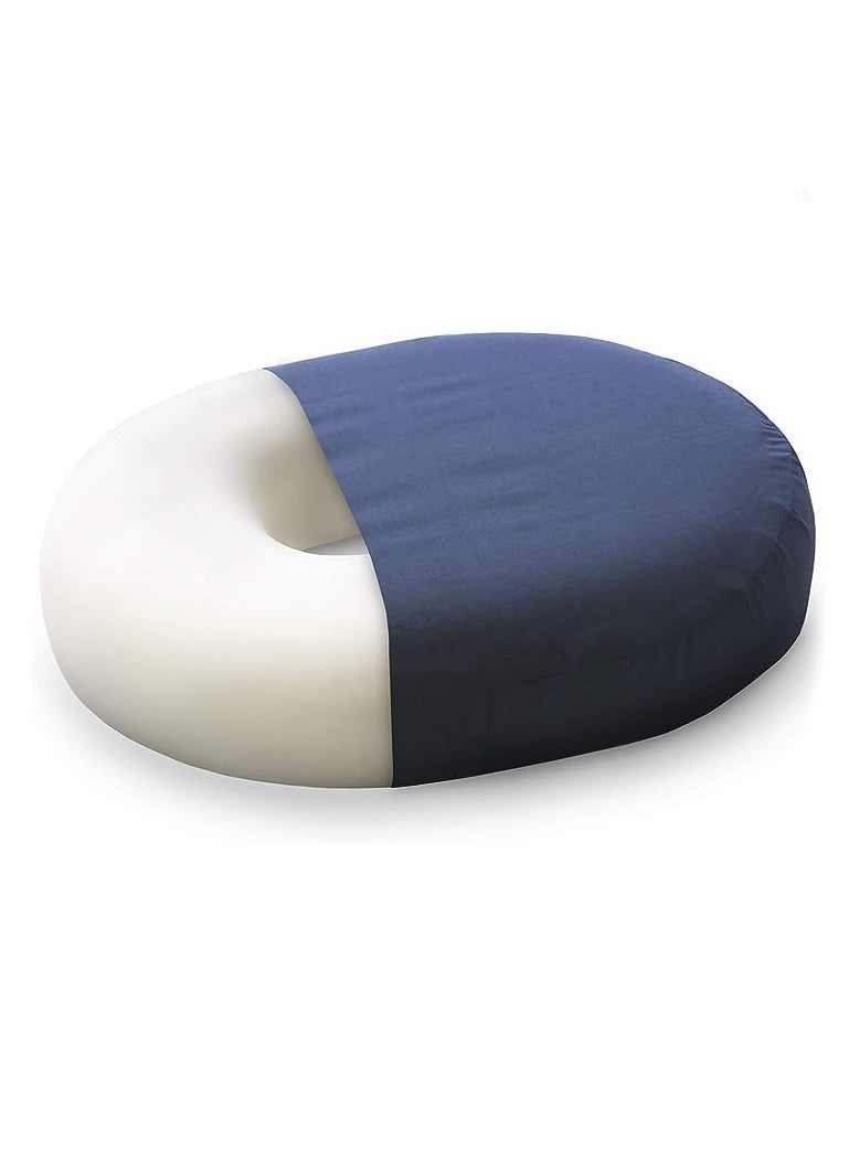 Energy Donut Seat Cushion Pain Relief Medical Sitting Pillow  - Image 3