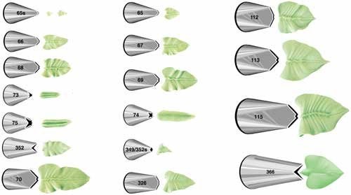 طرف ورقة 68 من أتيكو
