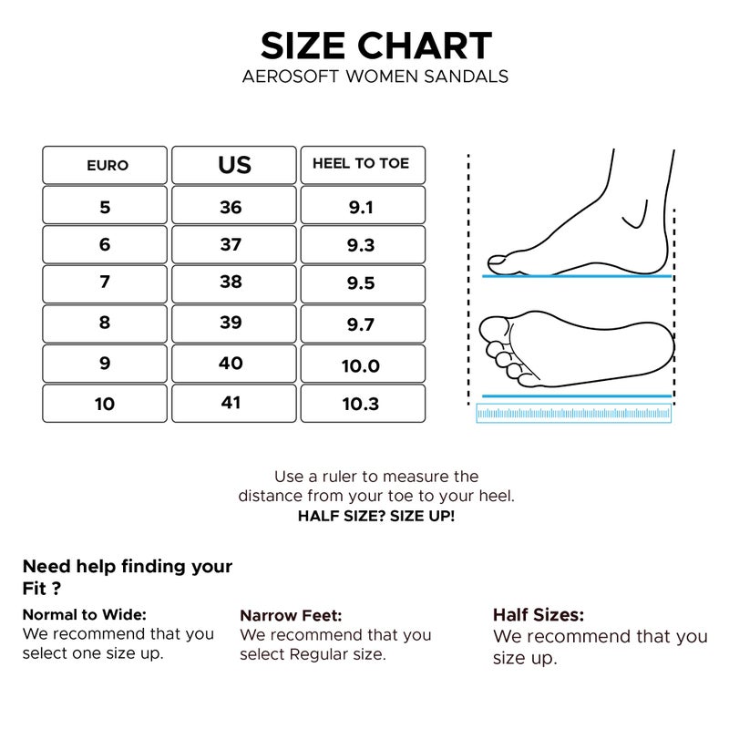 Aerosoft Daffodil Orthotic Comfortable Split-Toe Flat Slide Casual Summer Vacation Essentials Arch Support Flip Flop Sandals for Women (US 8, Daffodil Green) - Image 3