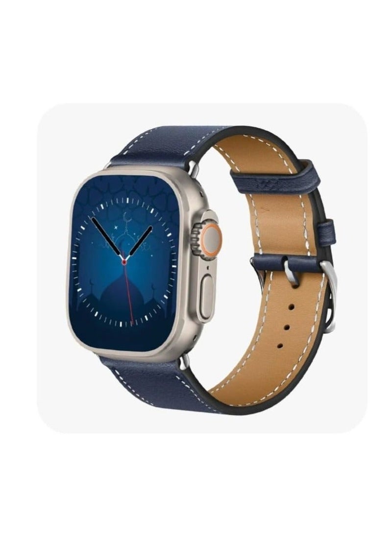 Denx Muslim watch - Image 1