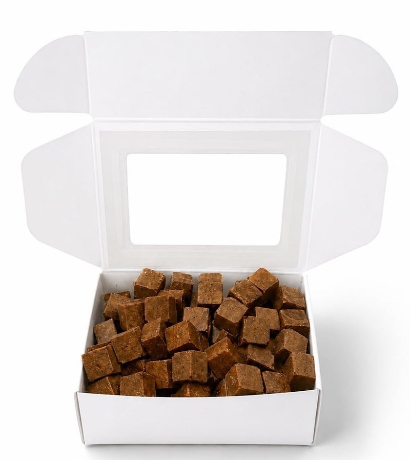 مستكة معطره رائحة عود بخور - Image 2