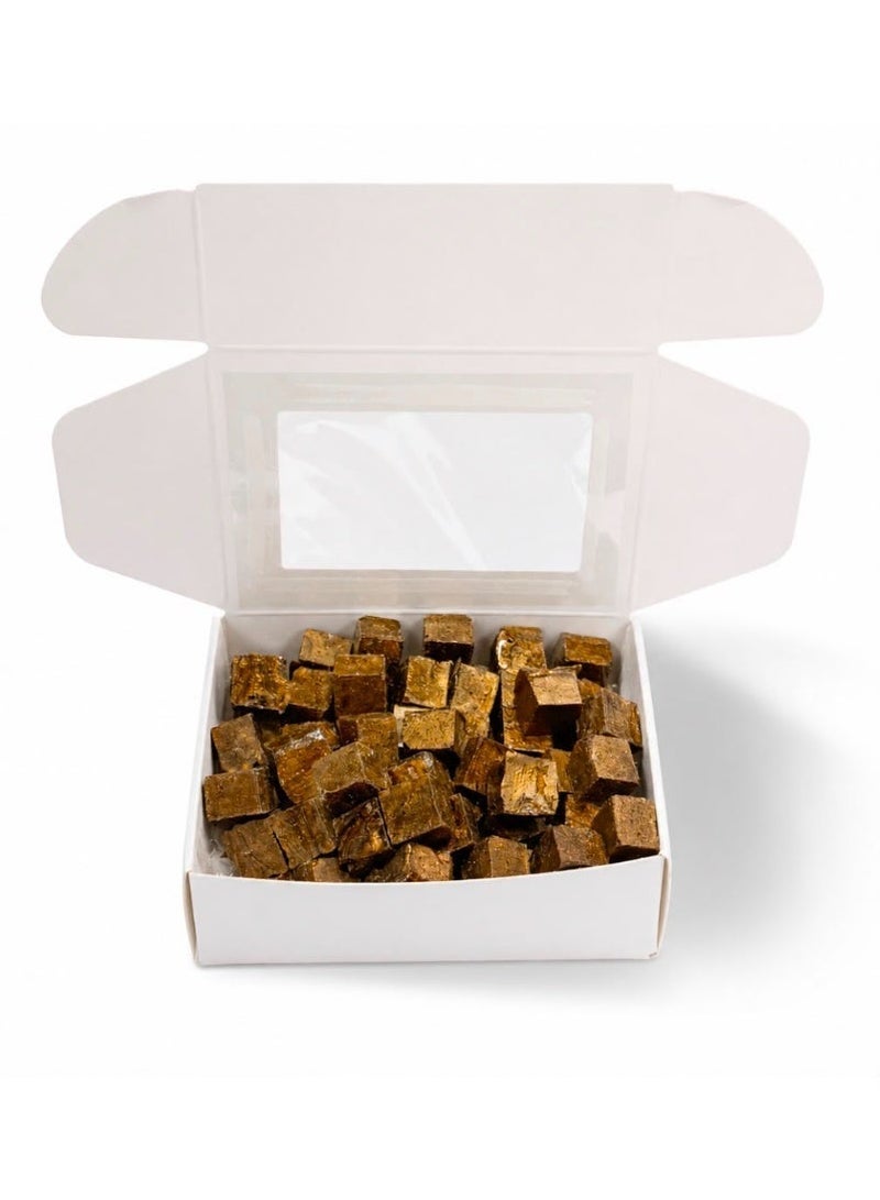 مستكة معطره رائحة عود بخور - Image 1