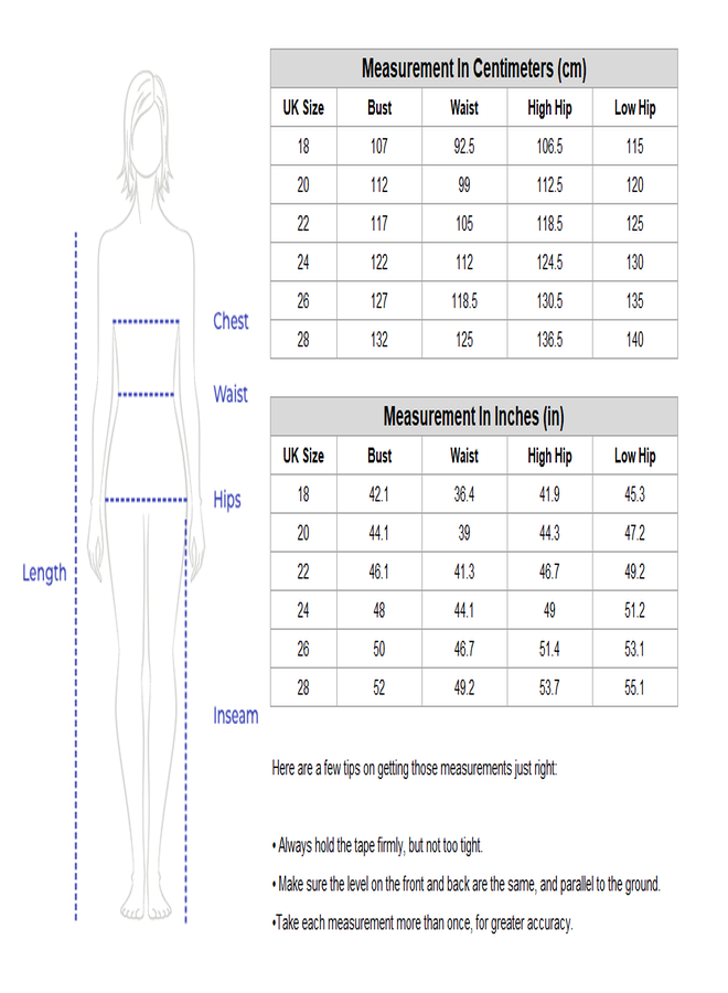 Styli Plus Shirred A-Line Midi Dress