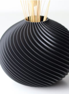 3D Brothers The Tania Vase - A Botany Chic Creation - Decor  - Image 3