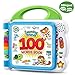 LeapFrog 100 Words and 100 Animals Book Set Frustration Free Packaging - Image 2