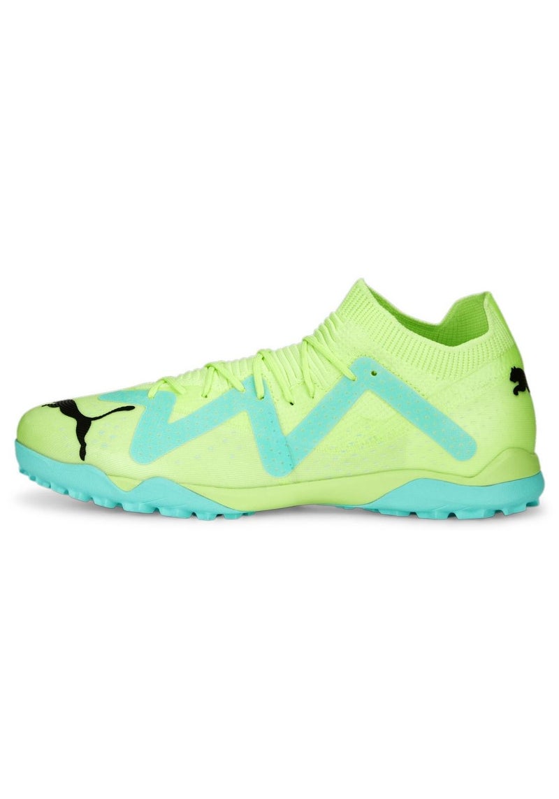 بوما حذاء كرة قدم FUTURE Match TT - Image 1
