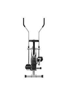 Orbitrac Elliptical Trainer for Strength Training Fitness - pzsku/ZF1C0EA52ADFC2FB8AB8CZ/45/_/1735918965/1dd65eae-6b30-4a8b-88bb-b40b40cac09a