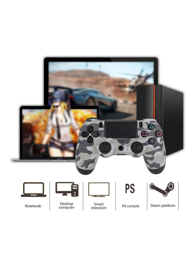 NIBEMINENT Wireless Gaming Controller - Image 2