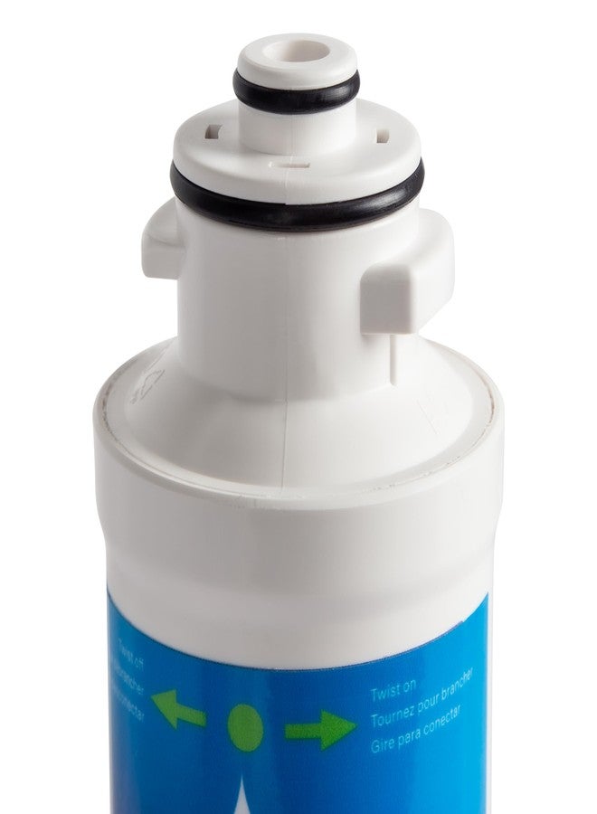 Vitapur Quick-Connect Carbon Block Filter for PQC1FS and P1QC7506BLS - Image 4