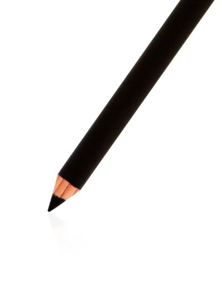 Collection Kohl Eyeliner Precision Colour - Black - Image 3