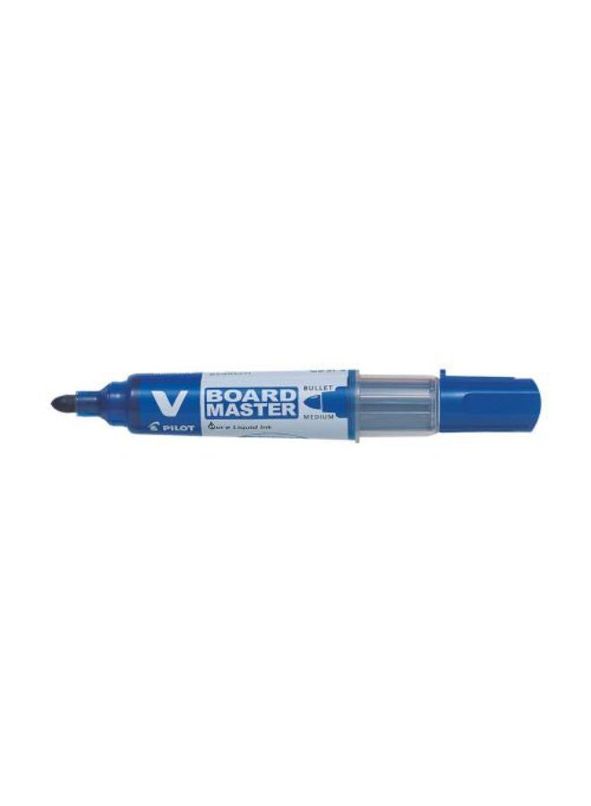 PILOT Round Whiteboard Pen
