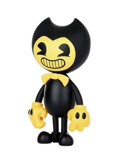 NIBEMINENT Bendy Vinyl Statue  - Image 2