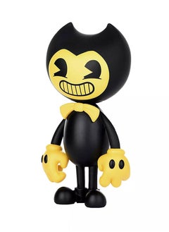 NIBEMINENT Bendy Vinyl Statue  - Image 3