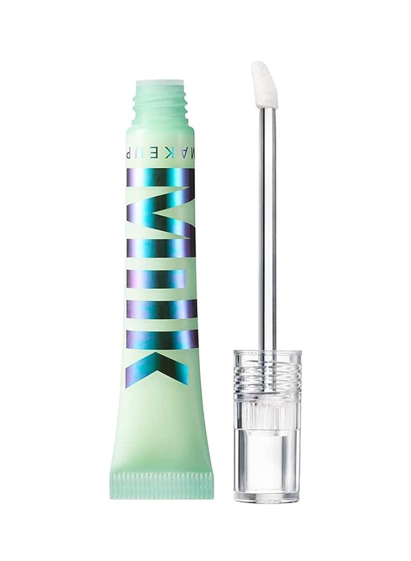 MILK MAKEUP Milk Makeup Hydro Grip Eye Primer - 0.29 fl oz - Eye Makeup & Under Eye Primer - Image 1