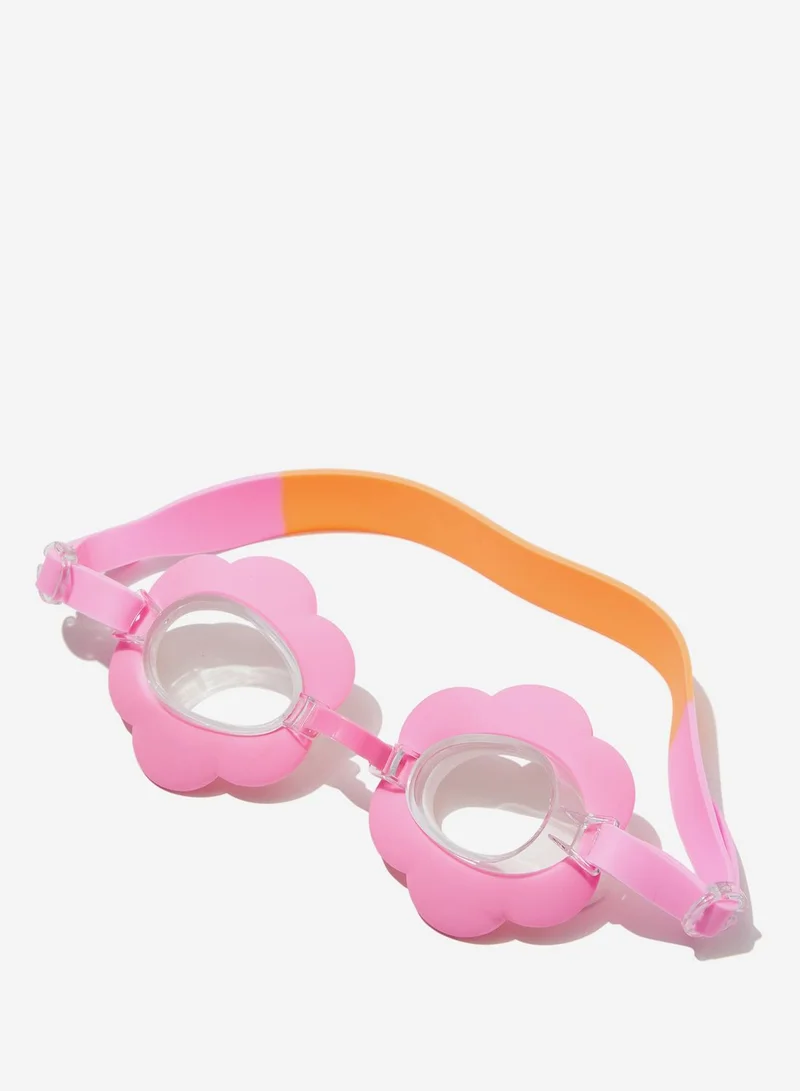 Cotton On Fun Goggles