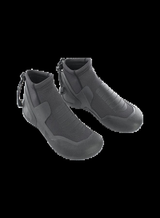 Ion By Adventure Hq Ion Shoes Plasma 2.5 Round Toe
