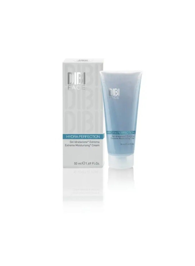 Dibi Hydra Perfection Extreme Moisturising Mask 150ml - Image 1