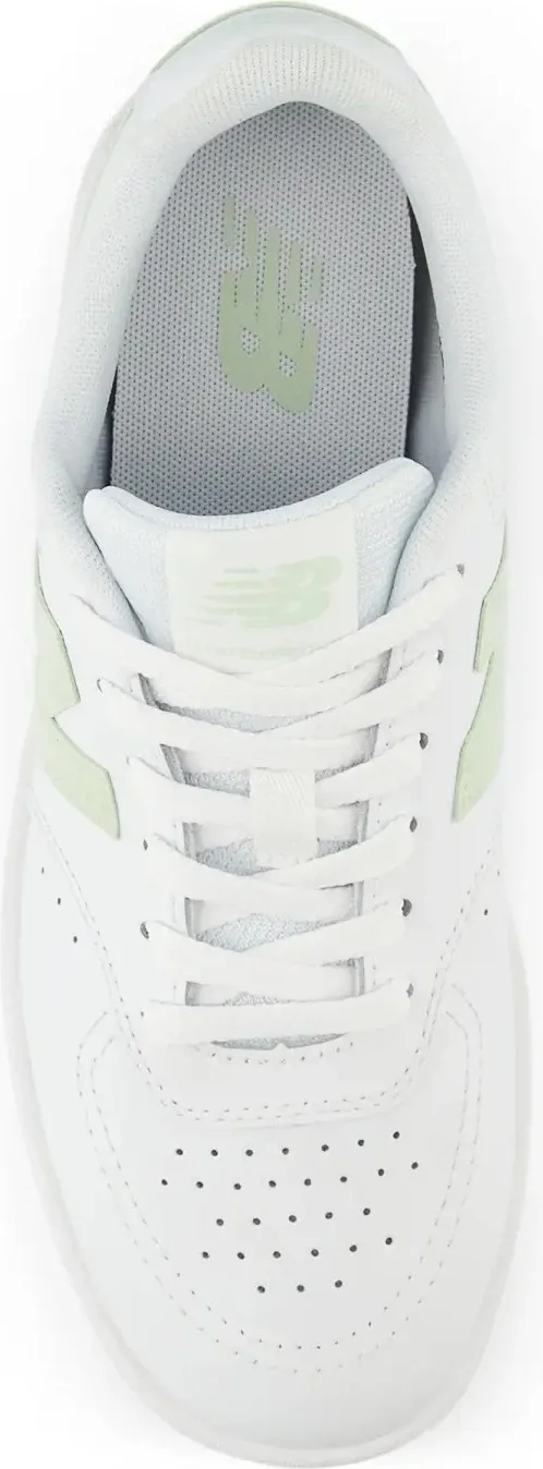 New Balance 480 Lifestyle Women's Casual Shoes - BBW80ADG