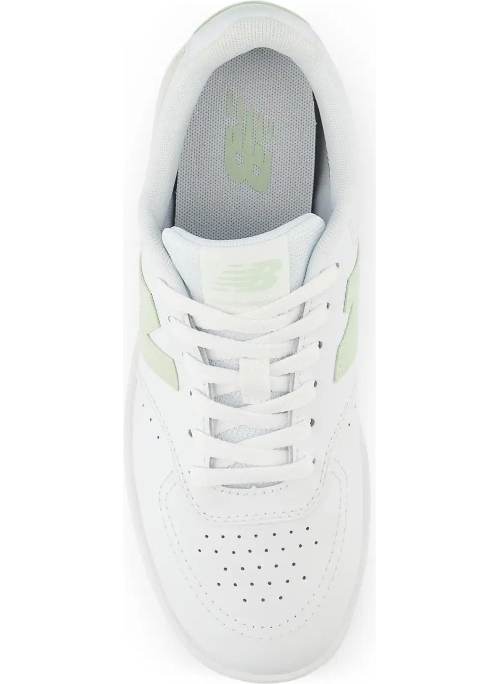 New Balance 480 Lifestyle Women's Casual Shoes - BBW80ADG  - Image 3