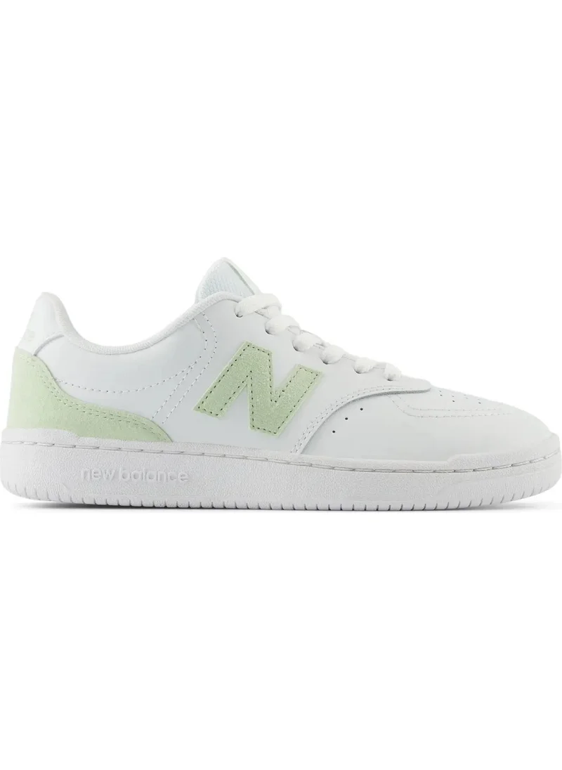 New Balance 480 Lifestyle Women's Casual Shoes - BBW80ADG