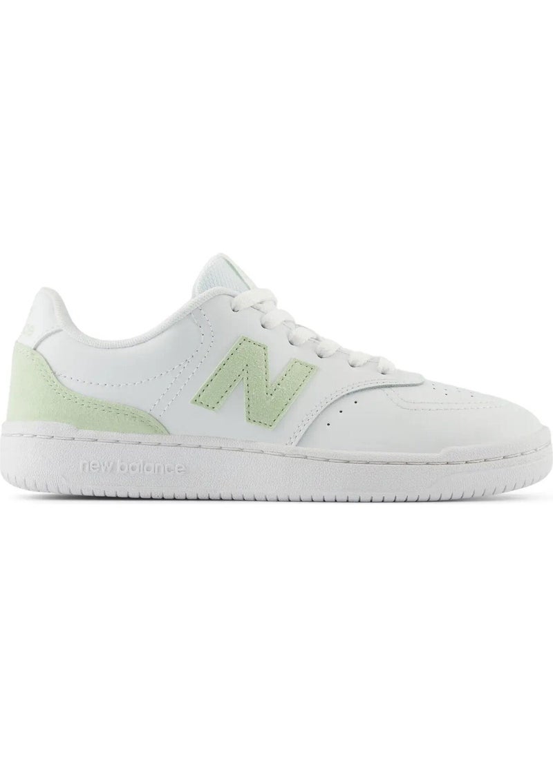 New Balance 480 Lifestyle Women's Casual Shoes - BBW80ADG  - Image 1