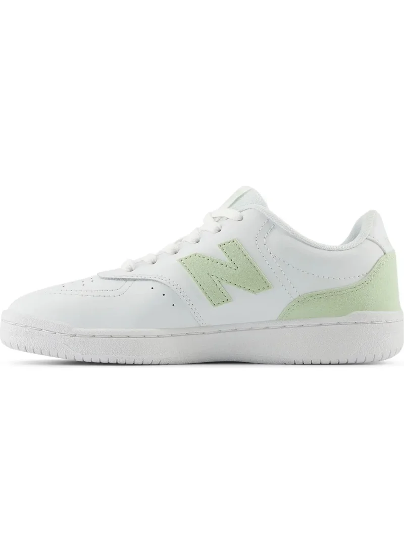 New Balance 480 Lifestyle Women's Casual Shoes - BBW80ADG