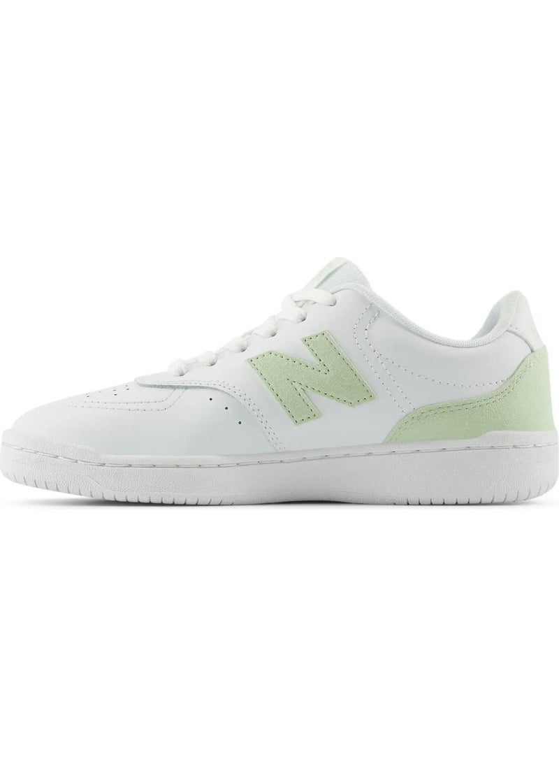 New Balance 480 Lifestyle Women's Casual Shoes - BBW80ADG  - Image 4
