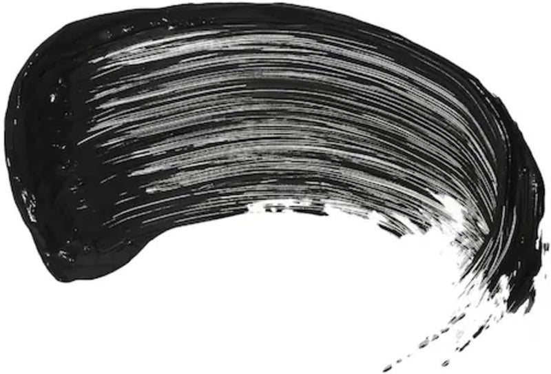 benefit Mini Benefit Fan Fest Fanning & Voluming Mascara 0.1 oz. 3g - Image 2