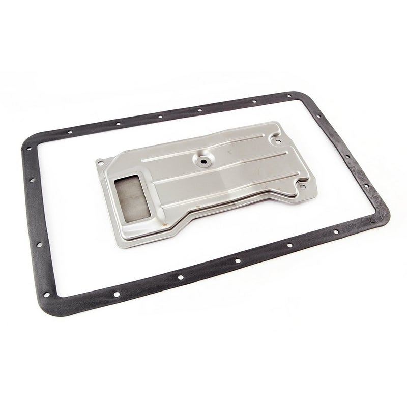 OmixAda 1900307 Automatic Transmission Filter