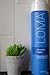 LOMA Volumizing Foam 8.45 Ounce - Image 3