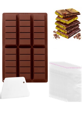 Rectangular