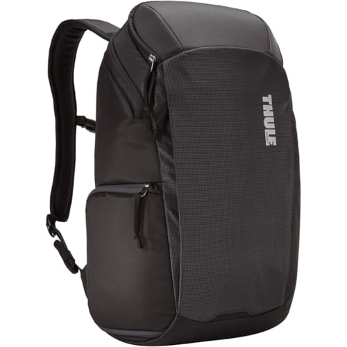 Thule EnRoute Camera DSLR Backpack - Image 1