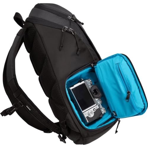 Thule EnRoute Camera DSLR Backpack - Image 3