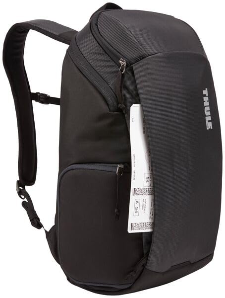 Thule EnRoute Camera DSLR Backpack - Image 4