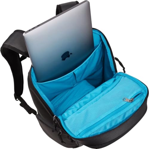 Thule EnRoute Camera DSLR Backpack - Image 5