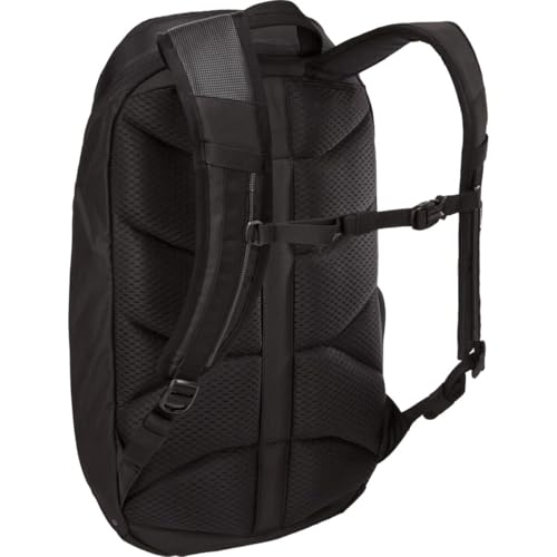 Thule EnRoute Camera DSLR Backpack - Image 2