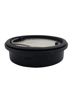 Polaris Replaceable filter for the Polaris PVCS 4060 vacuum cleaner 