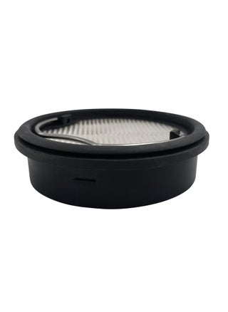 فلتر الفراغ بولاريس 4060 - pzsku/ZF1C33EC9528D5A04D006Z/45/1746207274/f0b2ebcd-cbdf-4643-95aa-e7a978c80414