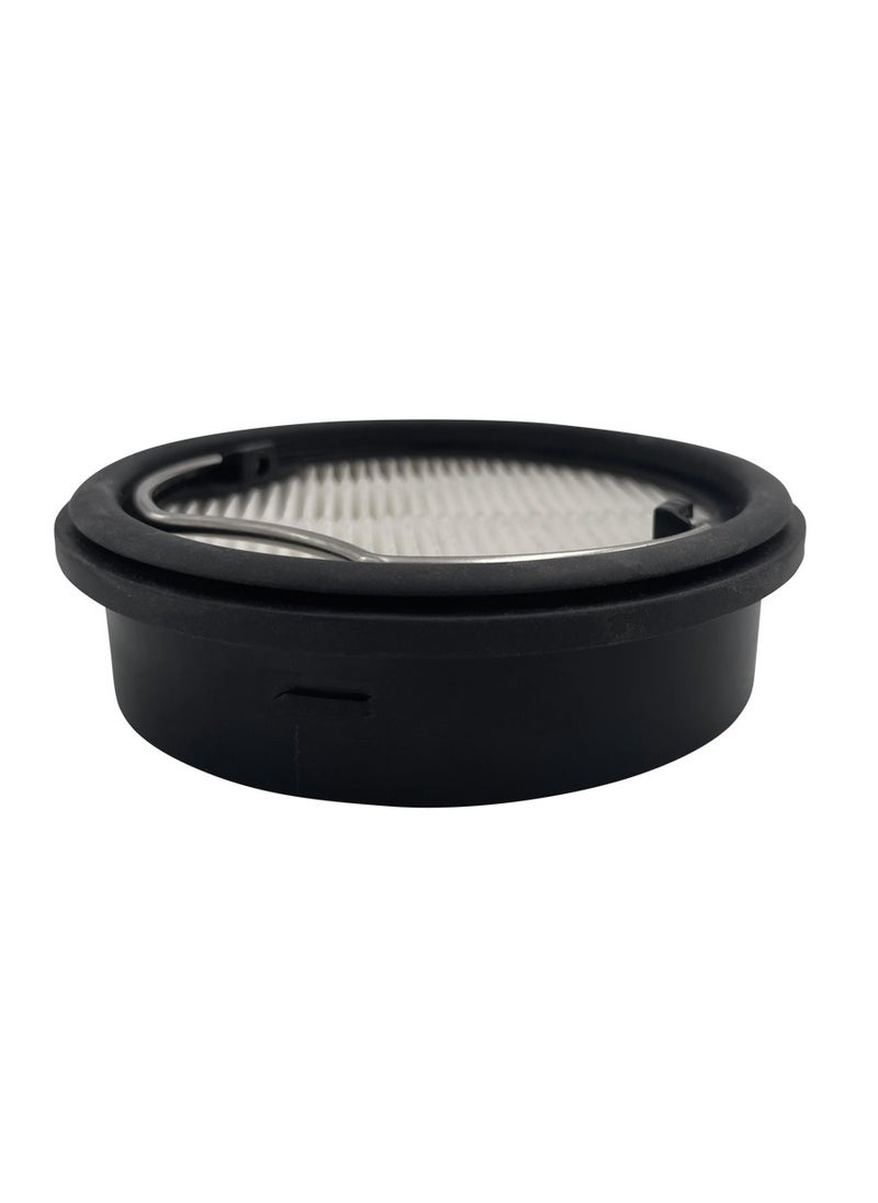 Polaris Replaceable filter for the Polaris PVCS 4060 vacuum cleaner 