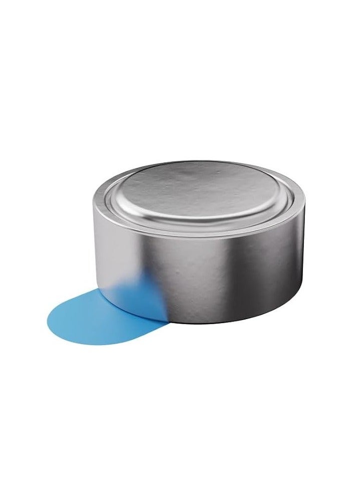 BESTON Hearing Aid Battery A675/P675 Beston Zinc Air 1.4V - Image 3