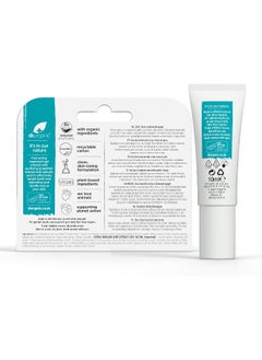 dr.organic Skin Clear Paraben & Sls-Free Vegan 5 In 1 Treatment Gel (10Ml)  - Image 3